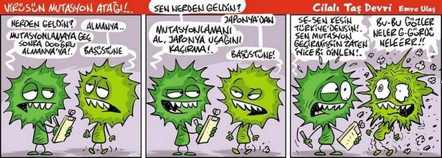 Karikatur012600