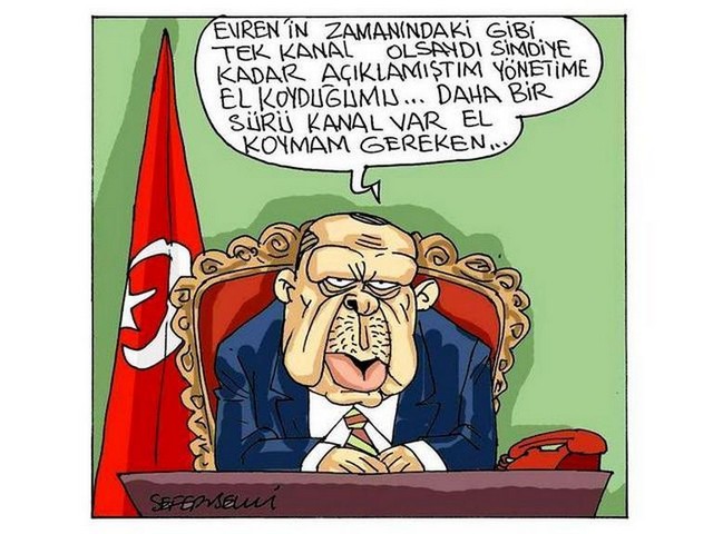 Karikatur012601
