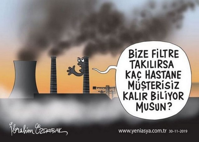 Karikatur012602