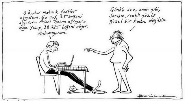 Karikatur012603