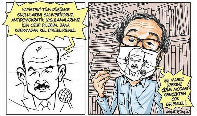 Karikatur012605