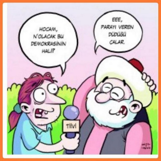 Karikatur012606