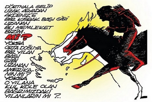 Karikatur012607