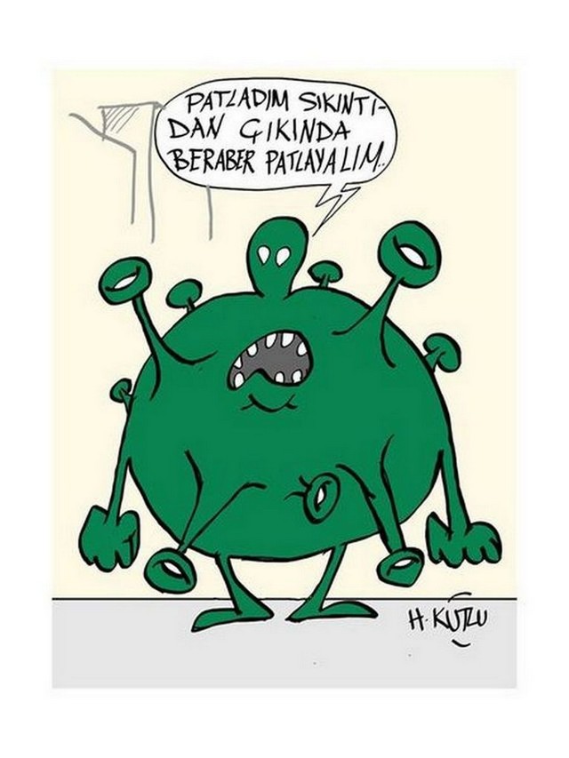 Karikatur012608