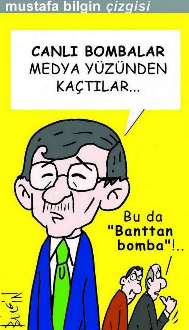 Karikatur012610