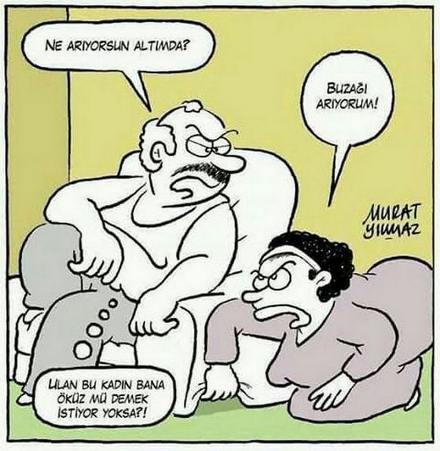 Karikatur012611