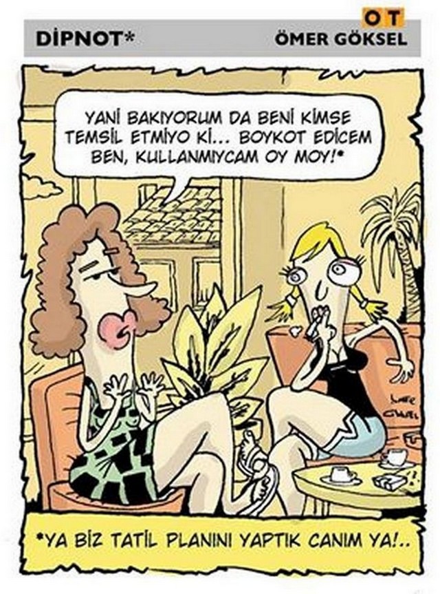 Karikatur012612