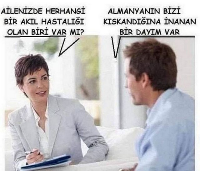 Karikatur012617