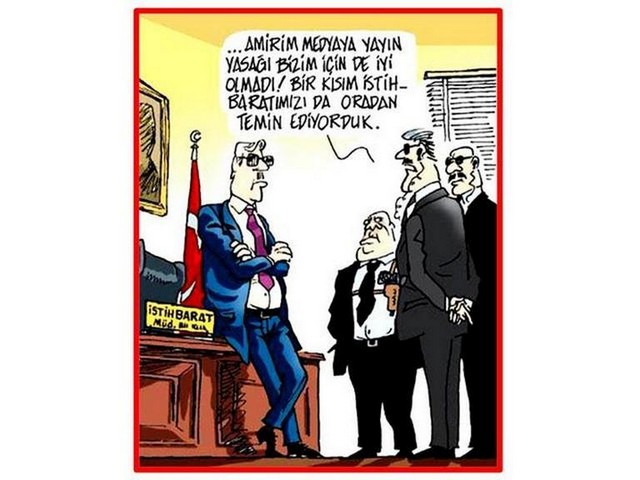 Karikatur012619