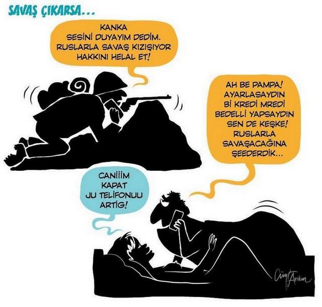 Karikatur012620