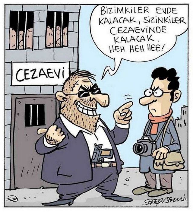 Karikatur012621