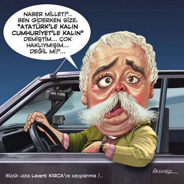 Karikatur012623