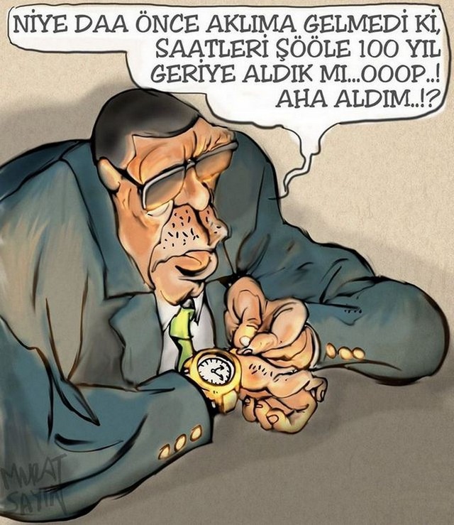 Karikatur012625