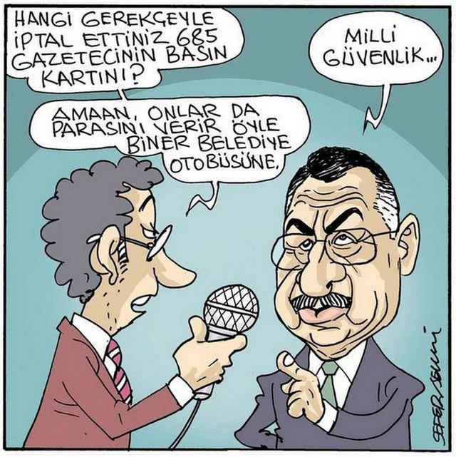 Karikatur012627