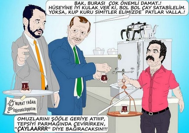 Karikatur012628