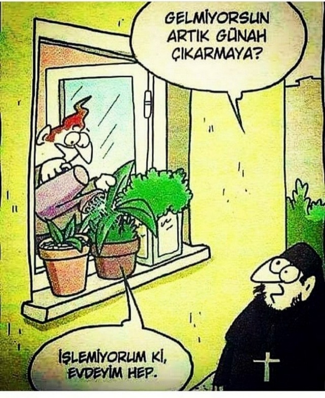 Karikatur012629