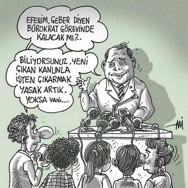 Karikatur012630