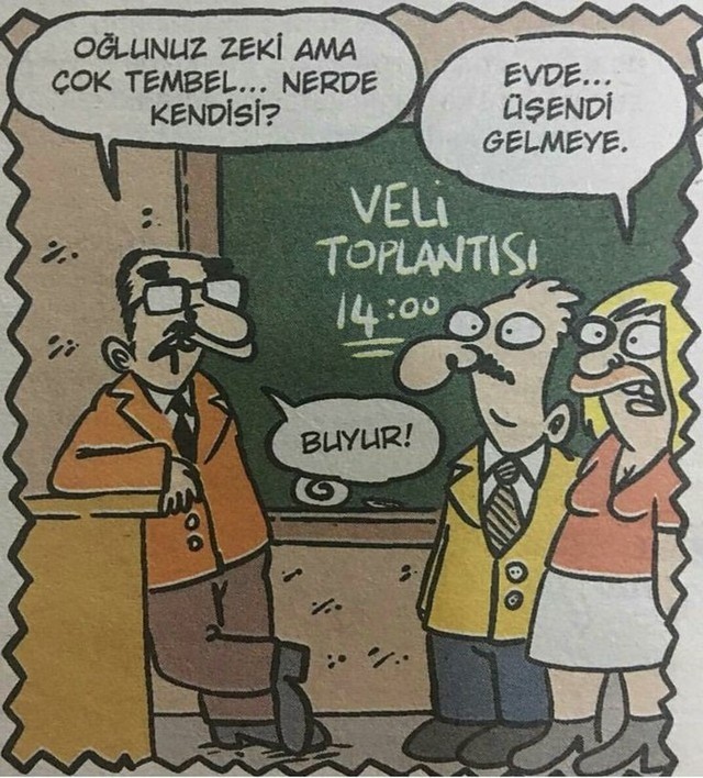 Karikatur012631