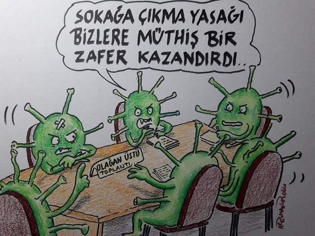 Karikatur012632