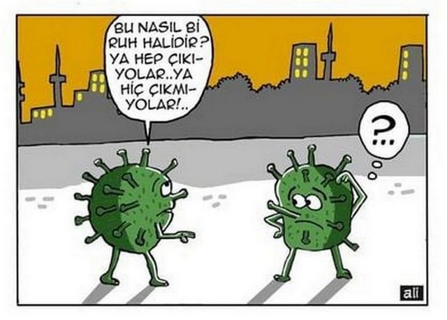 Karikatur012633