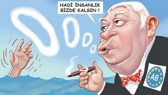 Karikatur012634