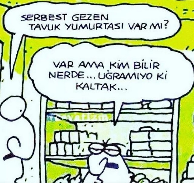 Karikatur012635