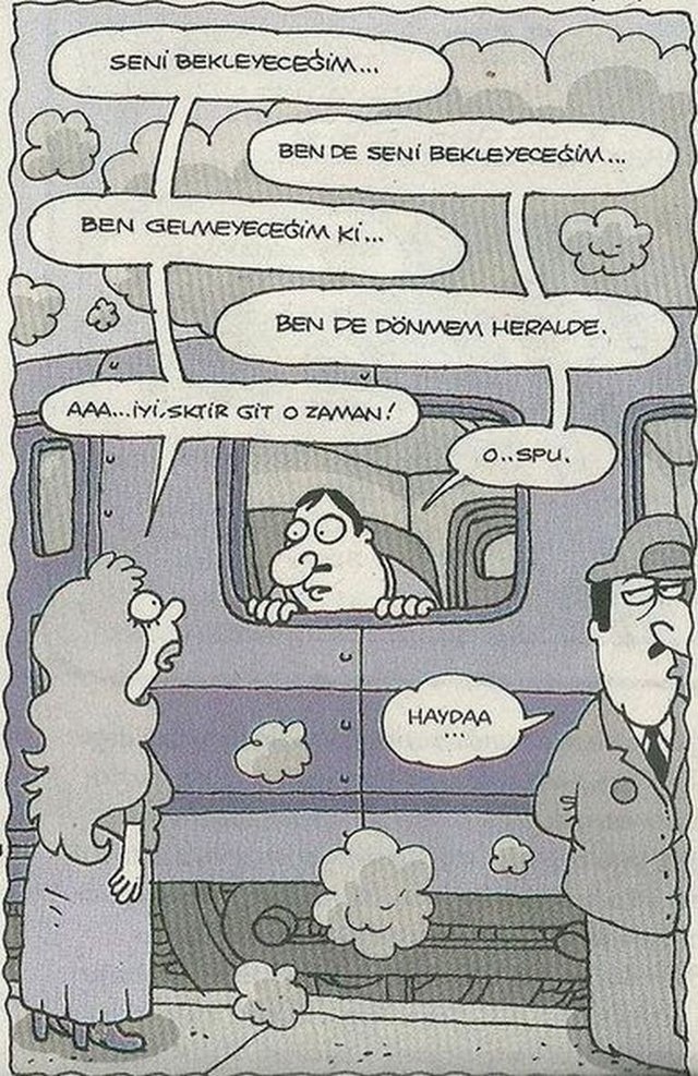 Karikatur012638