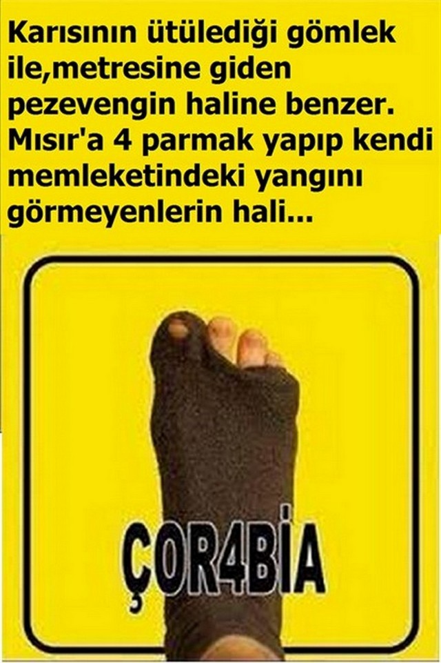 Karikatur012639