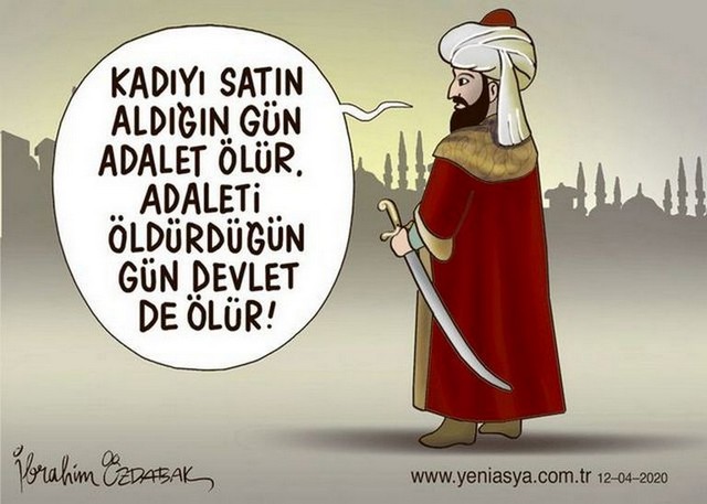 Karikatur012641