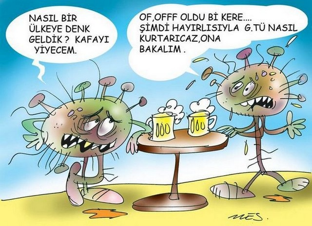Karikatur012643