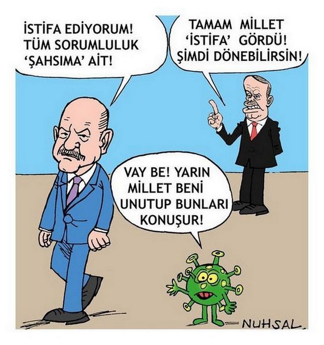Karikatur012645