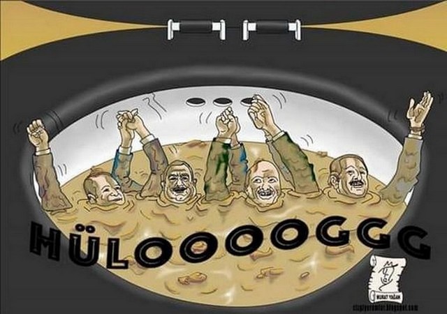 Karikatur012647