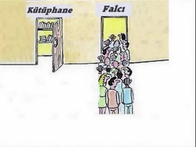 Karikatur012648