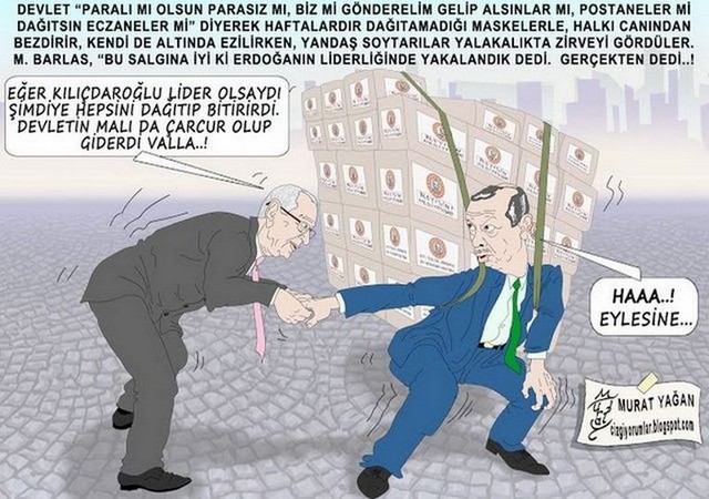 Karikatur012650