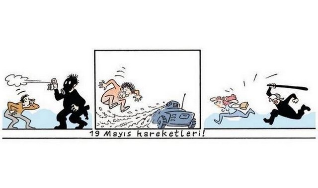 Karikatur012654
