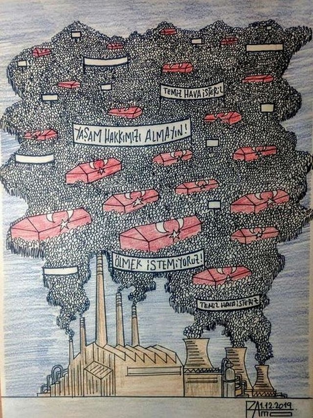 Karikatur012656