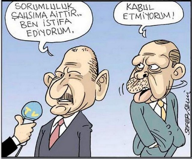 Karikatur012659