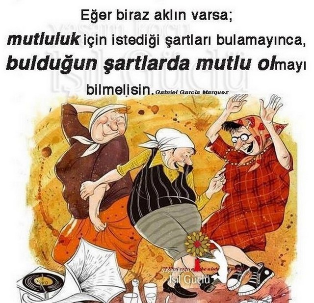 Karikatur012661