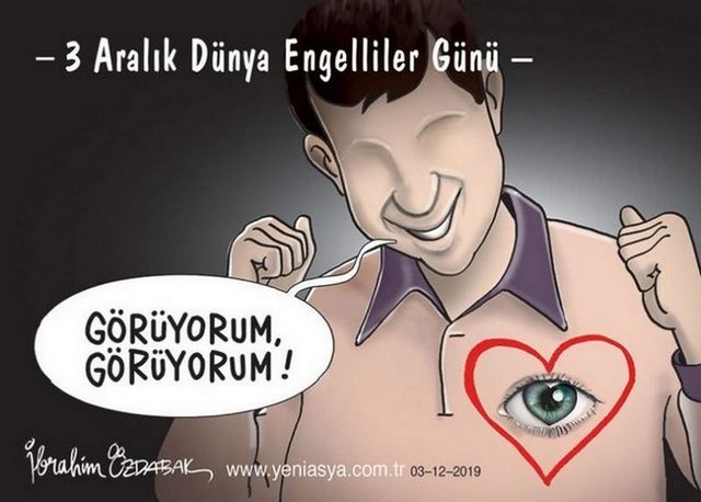 Karikatur012664