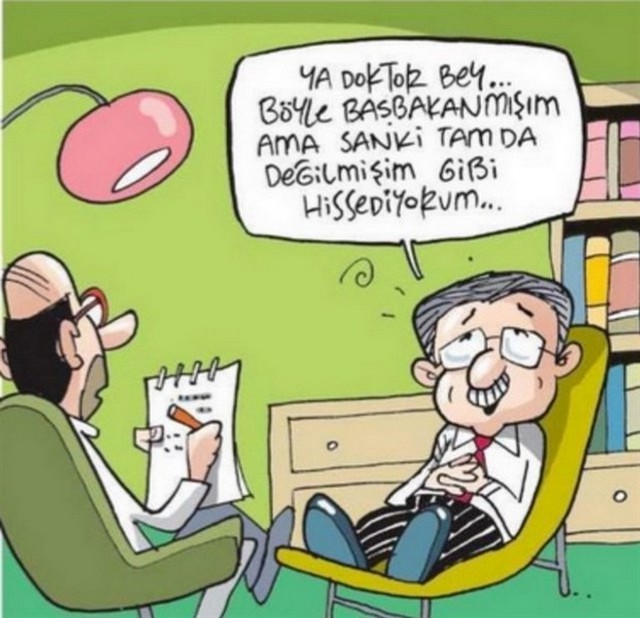 Karikatur012665