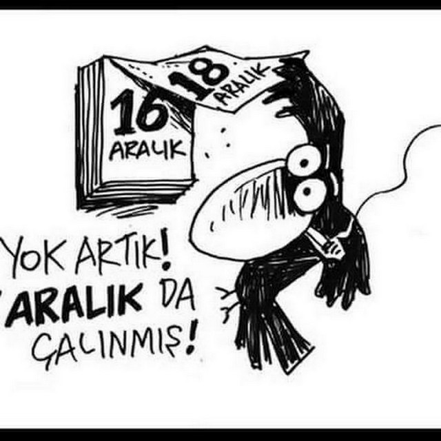 Karikatur012666