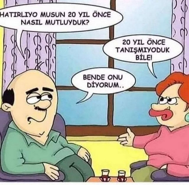 Karikatur012668