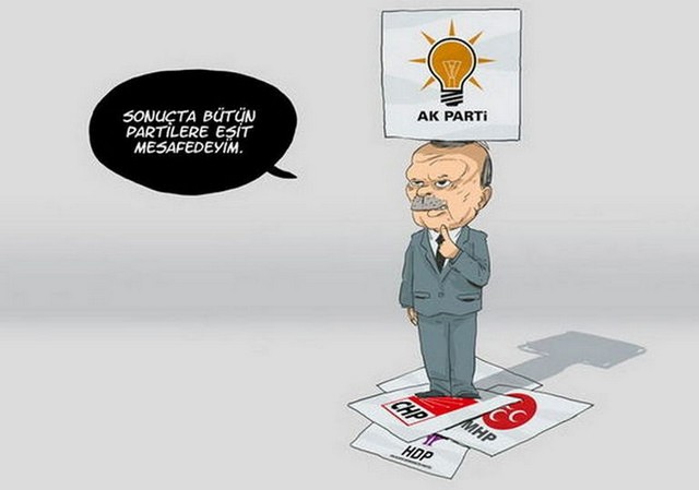 Karikatur012669