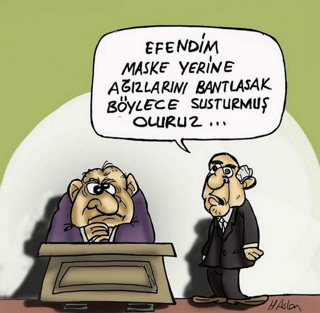 Karikatur012670
