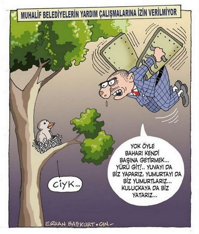 Karikatur012672