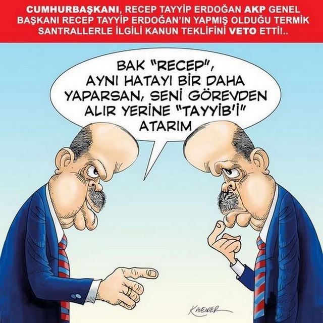 Karikatur012673