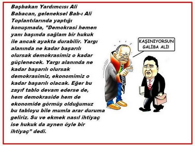 Karikatur012674