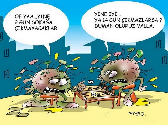 Karikatur012675