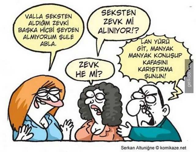 Karikatur012676