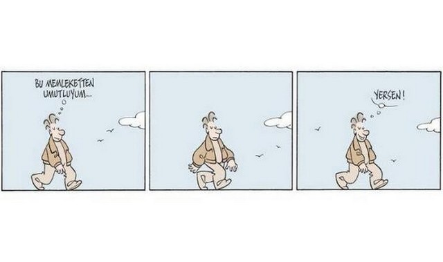 Karikatur012677